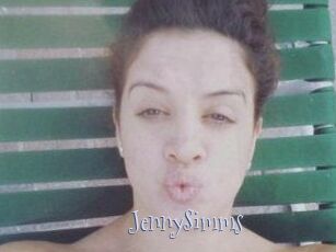 JennySimms