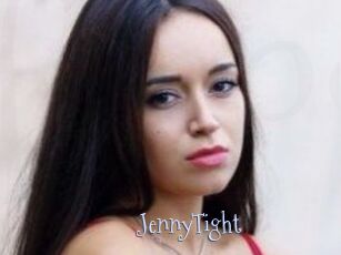 JennyTight