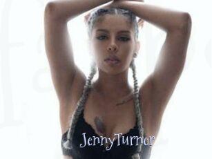 Jenny_Turner