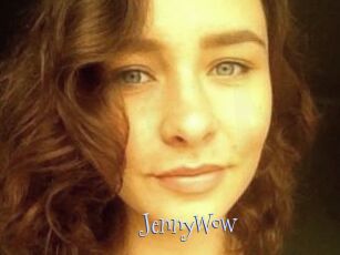 JennyWow