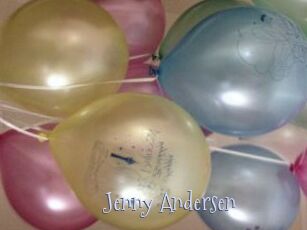 Jenny_Andersen