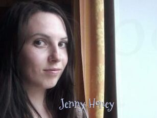 Jenny_Honey Faceporno