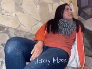 Jenny_Moon