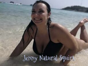 Jenny_Natural_Squirt