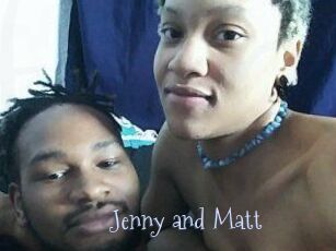 Jenny_and_Matt