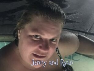 Jenny_and_Ryan