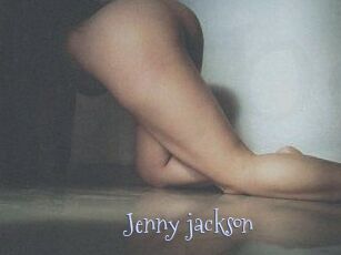 Jenny_jackson Faceporno