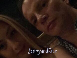 JennyandEric