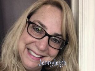 Jennyleigh