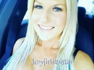 JenyfirHanistin