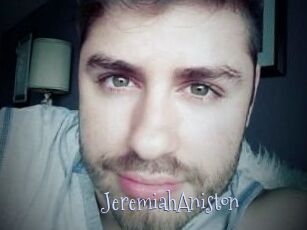 Jeremiah_Aniston