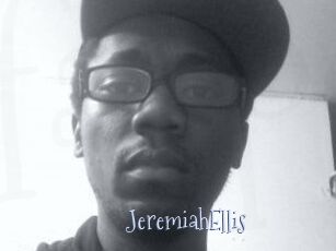 Jeremiah_Ellis