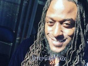 Jeremiah_Maze