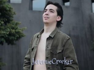 JeremieCrocker