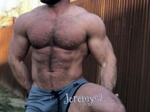 Jeremy02
