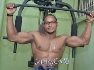 JeremyCocX1