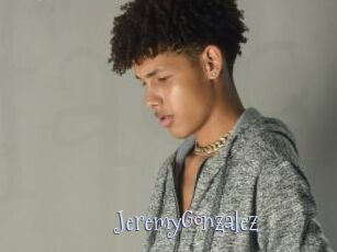 JeremyGonzalez