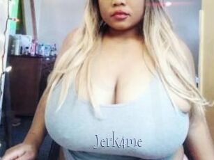 Jerk4me