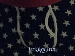 JerkJiggler69