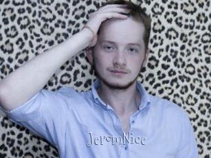 JeromNice