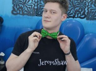 JeromShaw