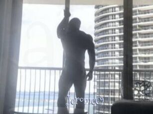 Jerome69