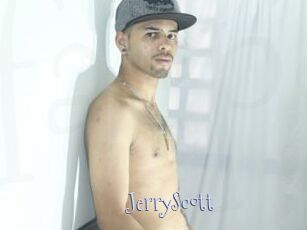 JerryScott
