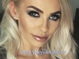 JerseyRayBabestation