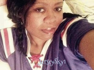 JerseySky1
