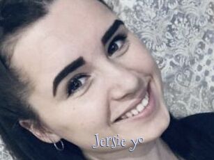Jersie_yo