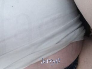 Jervy42