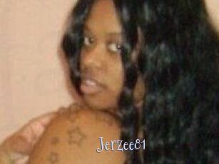 Jerzee81