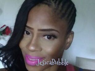JesicaBubble