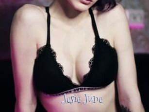 Jesie_June