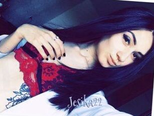 Jesika_22