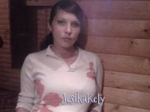 JesikaKely