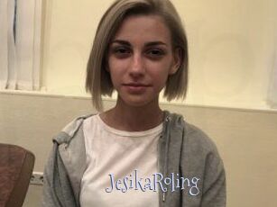 JesikaRoling