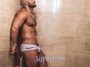 Jespi_Brown
