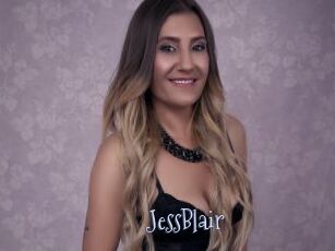 JessBlair