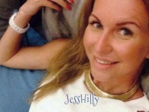 JessHilly