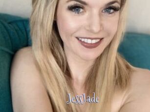 JessJade