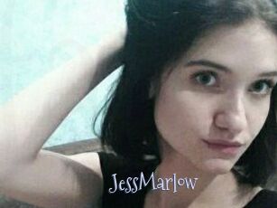 JessMarlow
