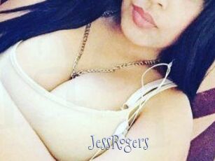 Jess_Rogers