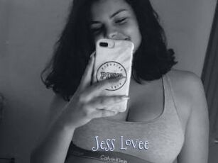 Jess_Lovee