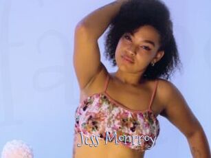 Jess_Monrroy