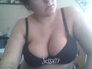 Jessa_27
