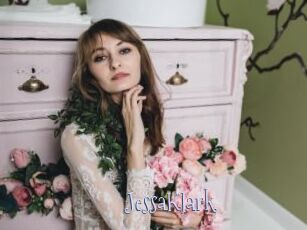 JessaKlark