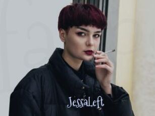 JessaLeft