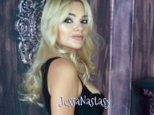JessaNastasy