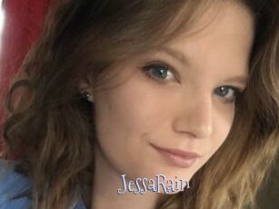 JessaRain